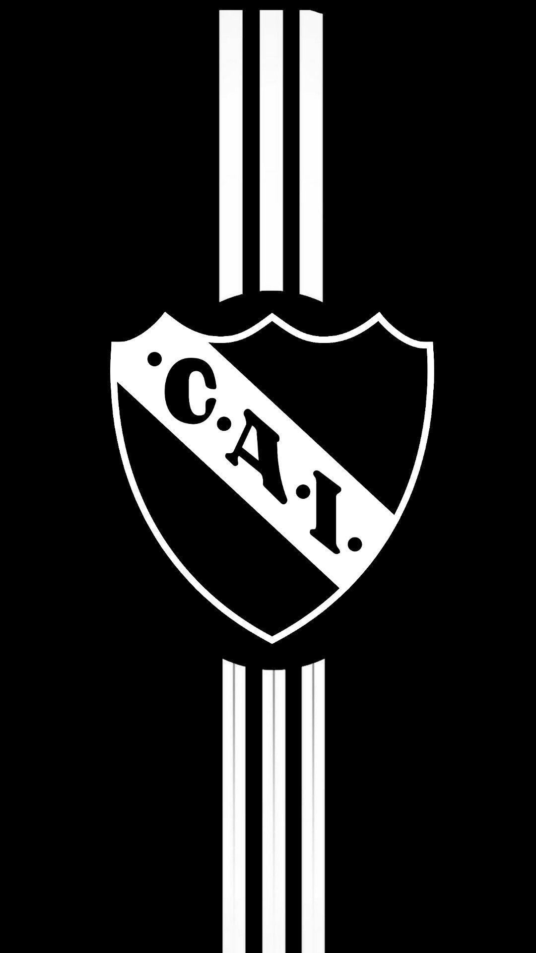 1080x1920 Fondo Wallpaper Independiente de Avellaneda. futbol, Phone