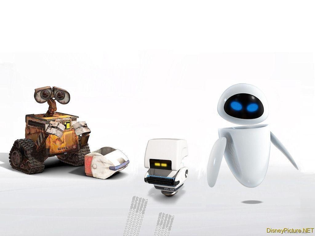 1030x770 New Wallpaper: wall e wallpaper, Desktop