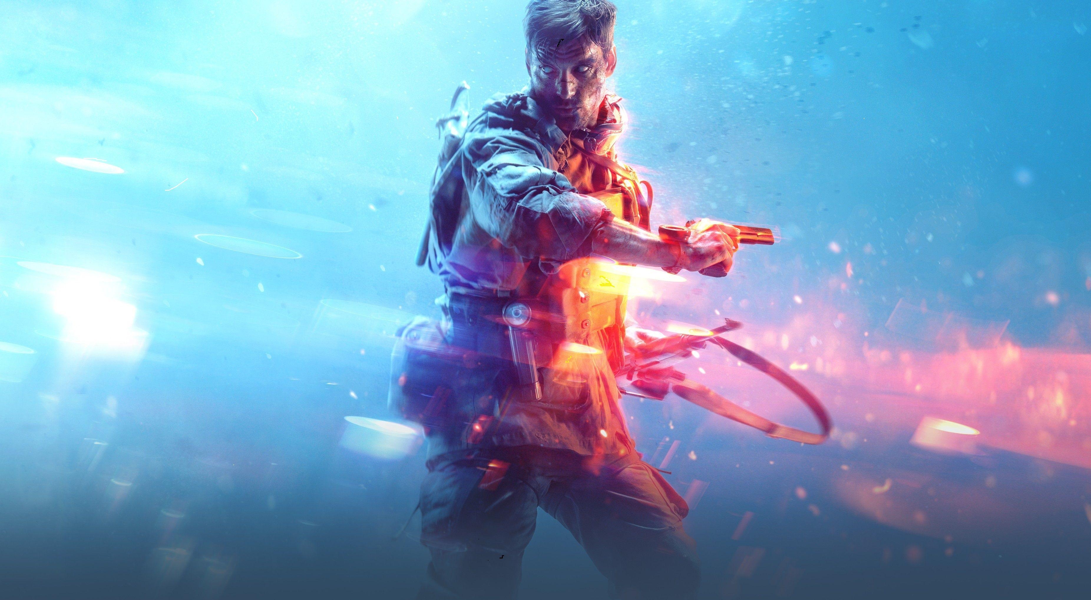 3710x2040 Battlefield 5 Game Wallpaper 4k Download. Full HD Wallpaper Games PC Desktop Mobile iphone.k gaming wallpaper, Battlefield, HD cool wallpaper, Desktop