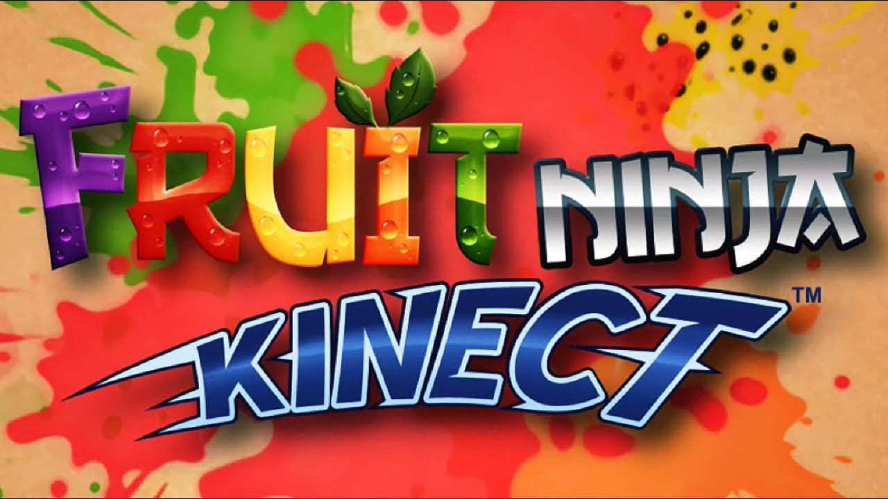 1280x720 Fruit Ninja Kinect wallpaper, Video Game, HQ Fruit Ninja Kinect pictureK Wallpaper 2019, Desktop