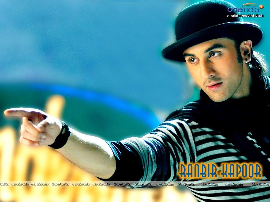 1030x770 Ranbir Kapoor image ranbir HD wallpaper and background photo, Desktop