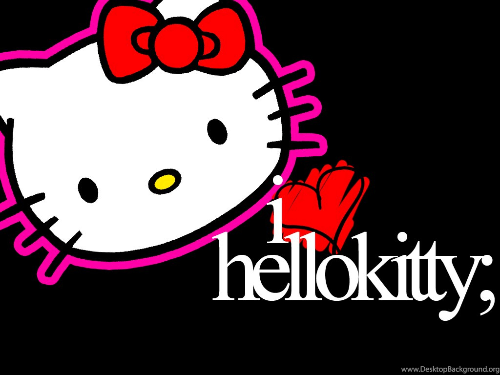 1030x770 Hello Kitty Desktop Background Desktop Background, Desktop