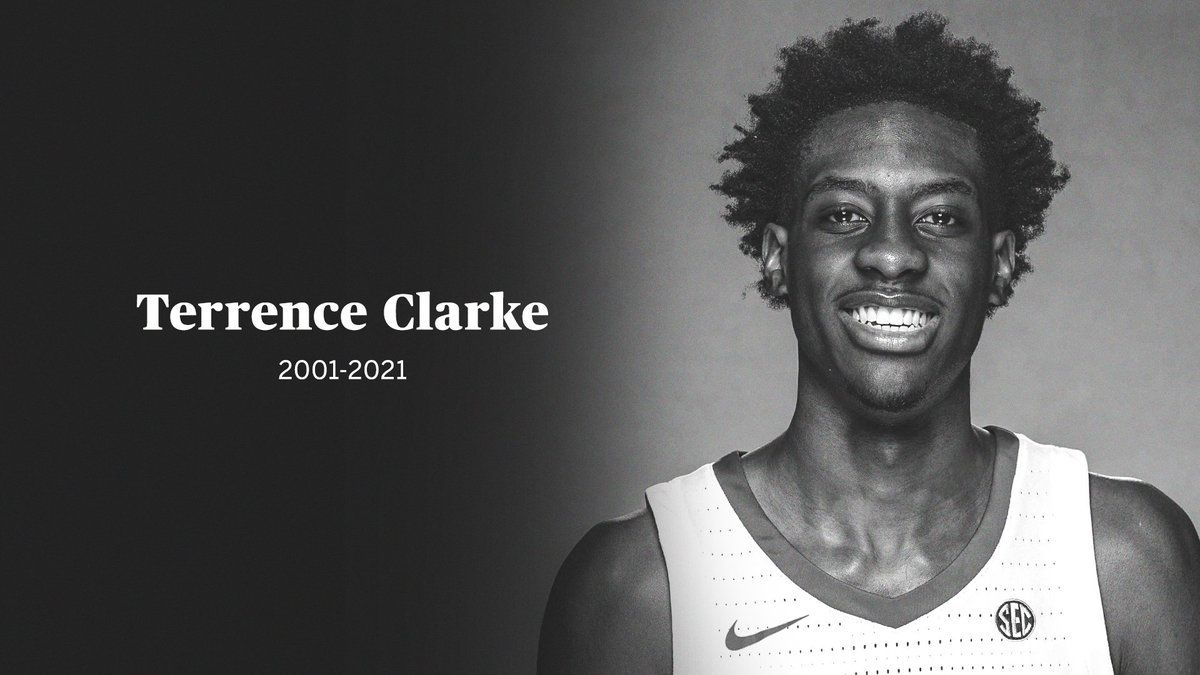 1200x680 SportsCenter Clarke, A Freshman Guard For The Kentucky Wildcats This Past Season, Died Following A Car Accident In The Los Angeles Area On Thursday Afternoon, Klutch Sports CEO Rich Paul, Desktop