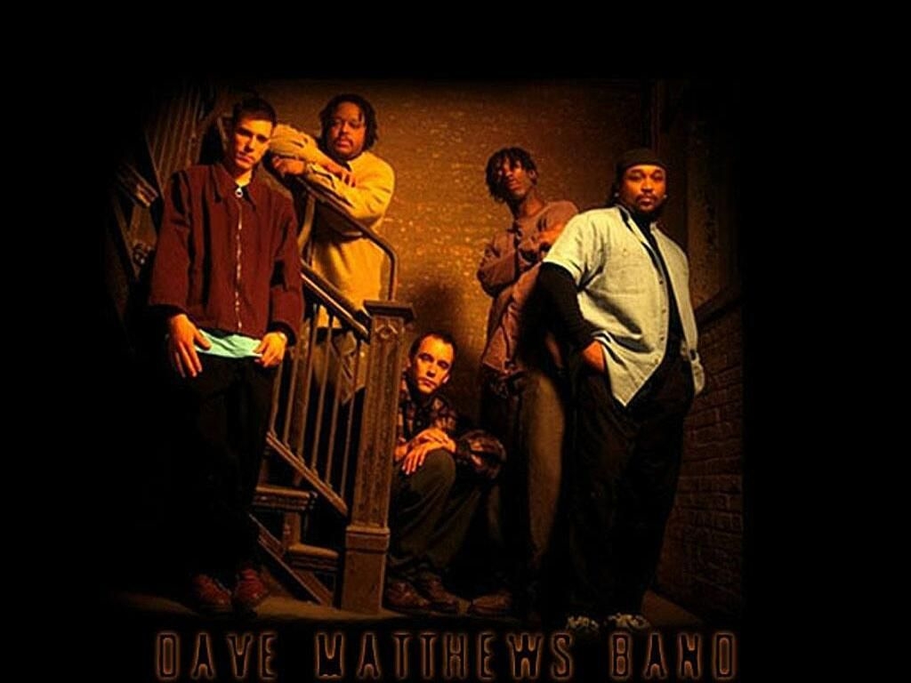 1030x770 Dave Matthews Band. free wallpaper, music wallpaper, desktop backrgounds!, Desktop