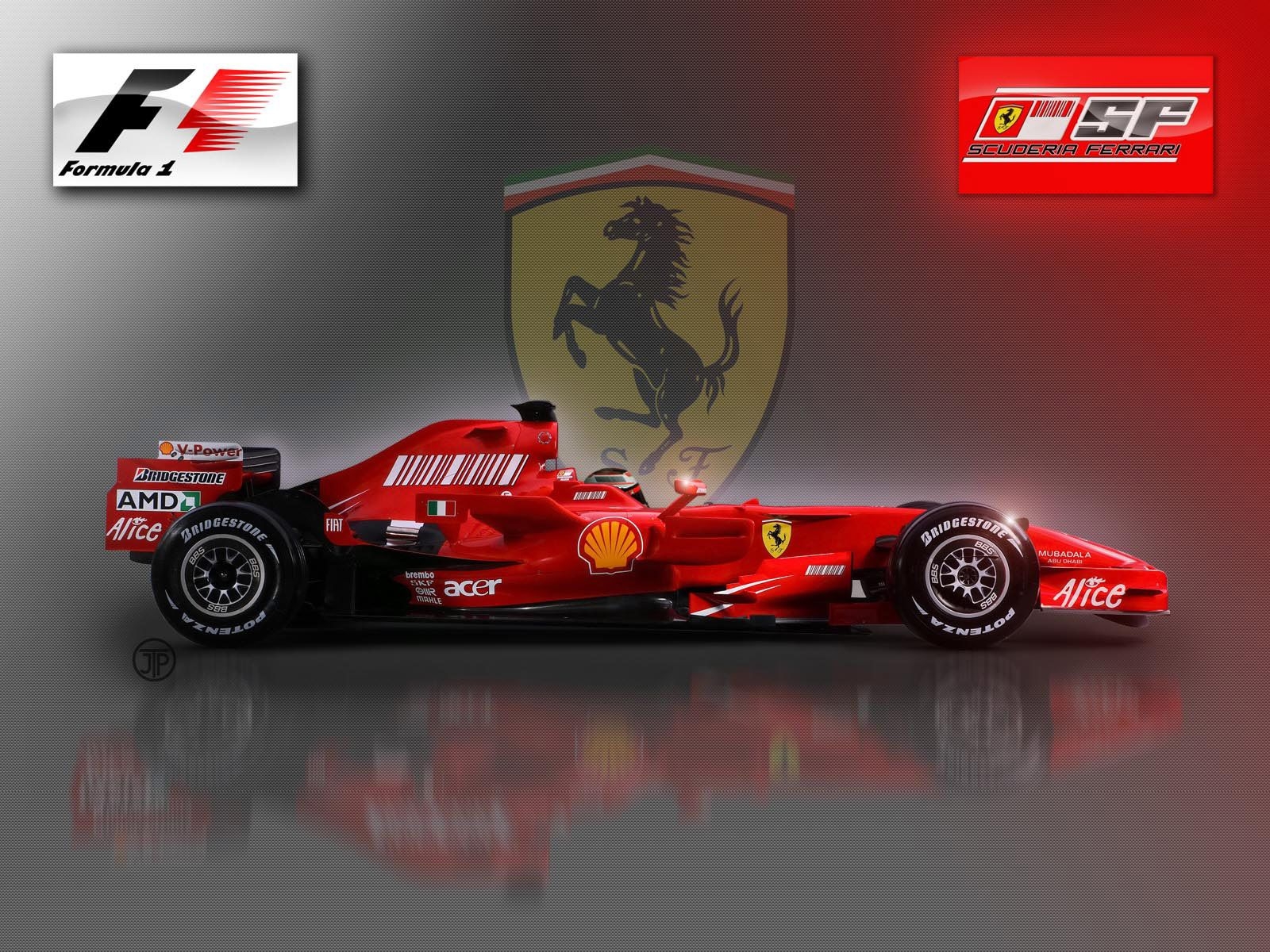 1600x1200 Ferrari F1 wallpaper, Vehicles, HQ Ferrari F1 pictureK, Desktop