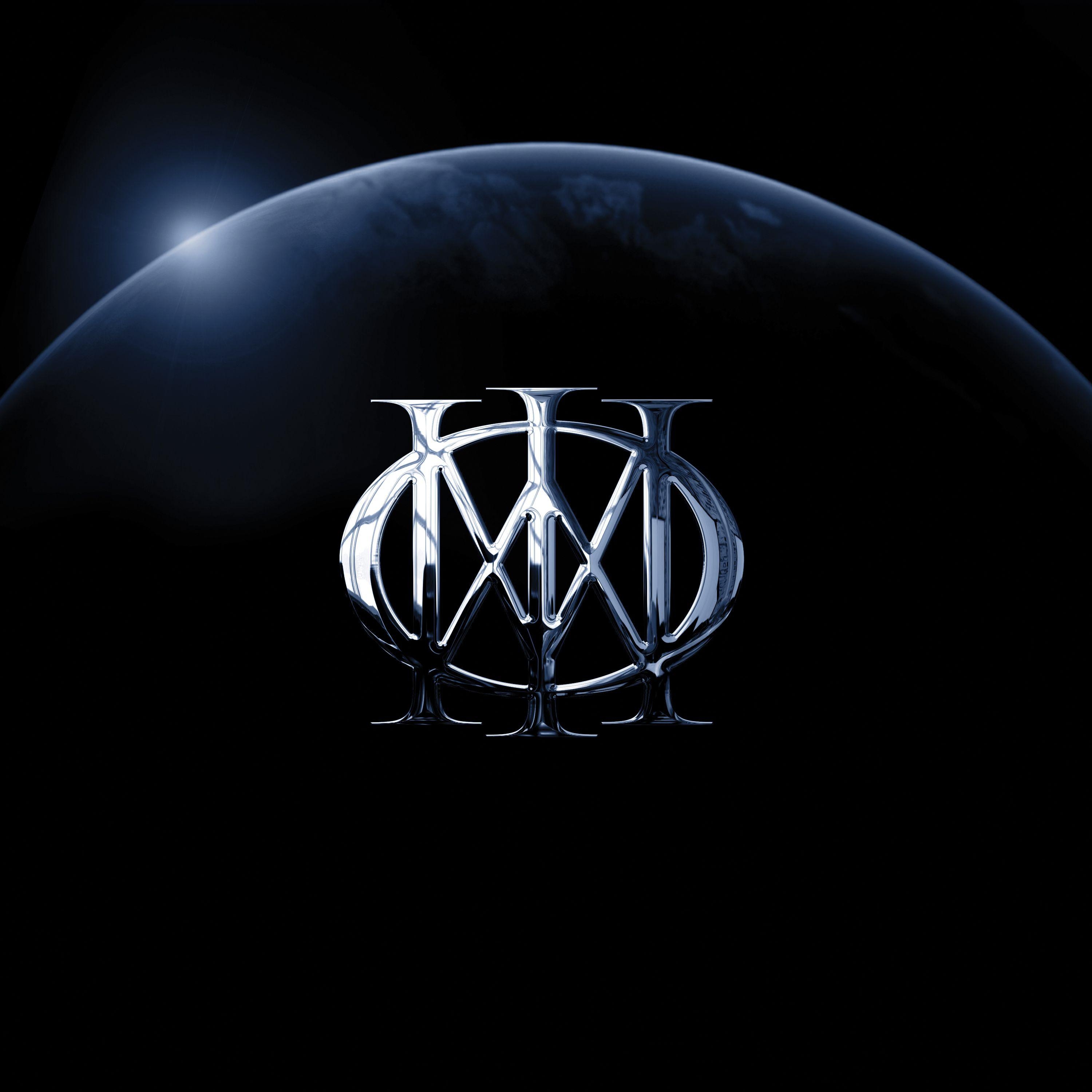 3000x3000 HD Dream Theater Wallpaper and Photo. HD Uncategorized Wallpaper, Phone