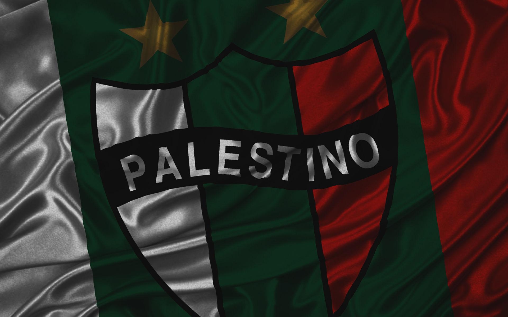 1920x1200 Palestino__opt, Desktop