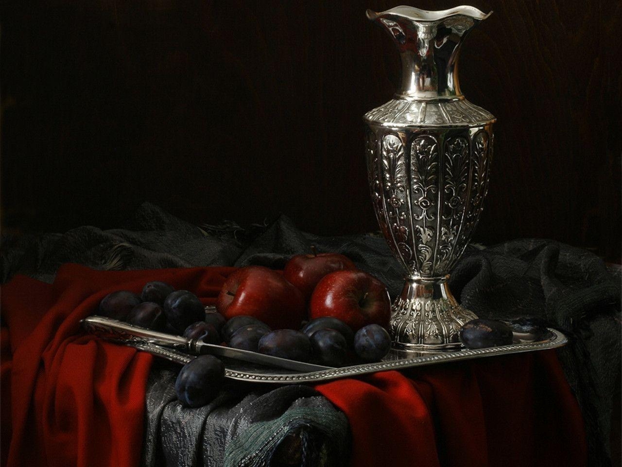 1280x960 Still Life, Desktop