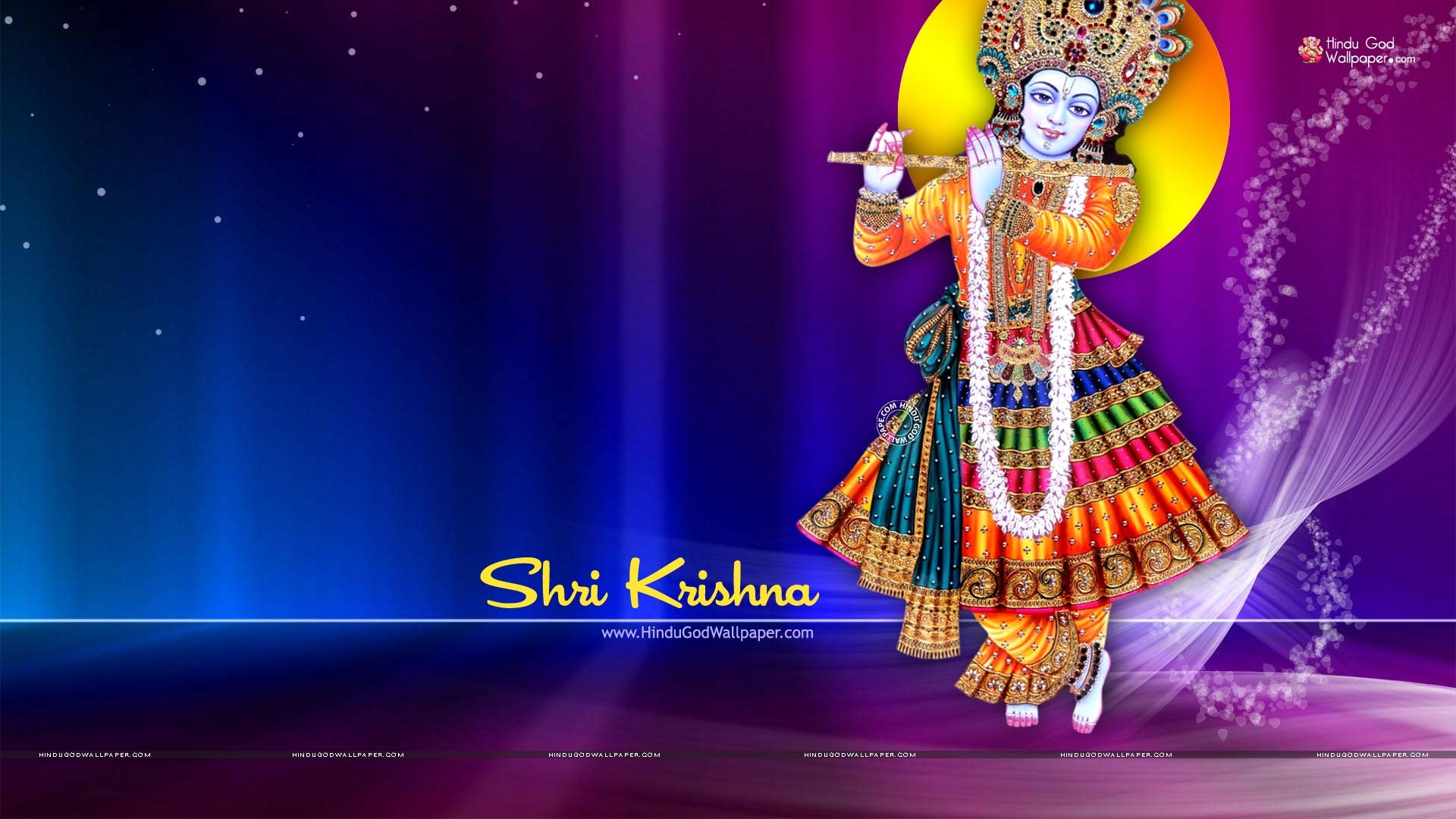 1920x1080 Krishna Wallpaper HD Full Size Krishna Image Full HD, Desktop