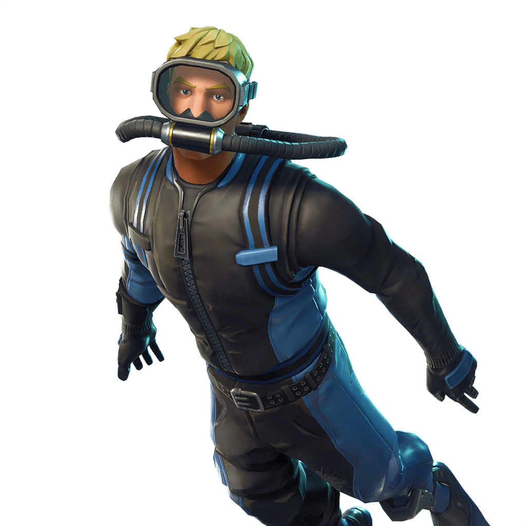 1030x1030 Fortnite Wreck Raider, Phone