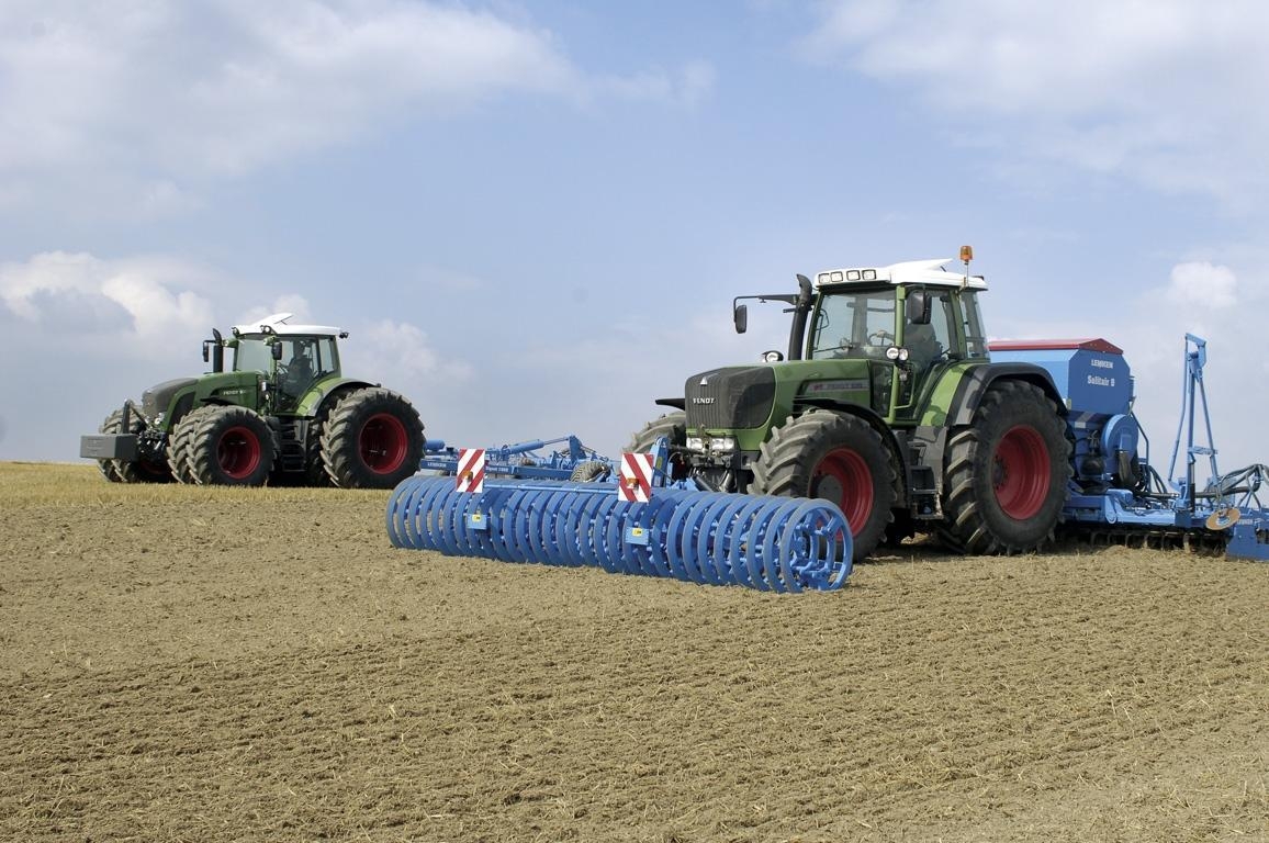 1160x770 Fendt 936 Vario picture # 34651. Fendt photo gallery, Desktop