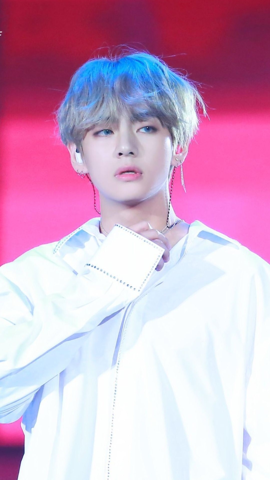 1080x1920 BTS V 2022 Wallpaper BTS V 2022 Wallpaper Download, Phone