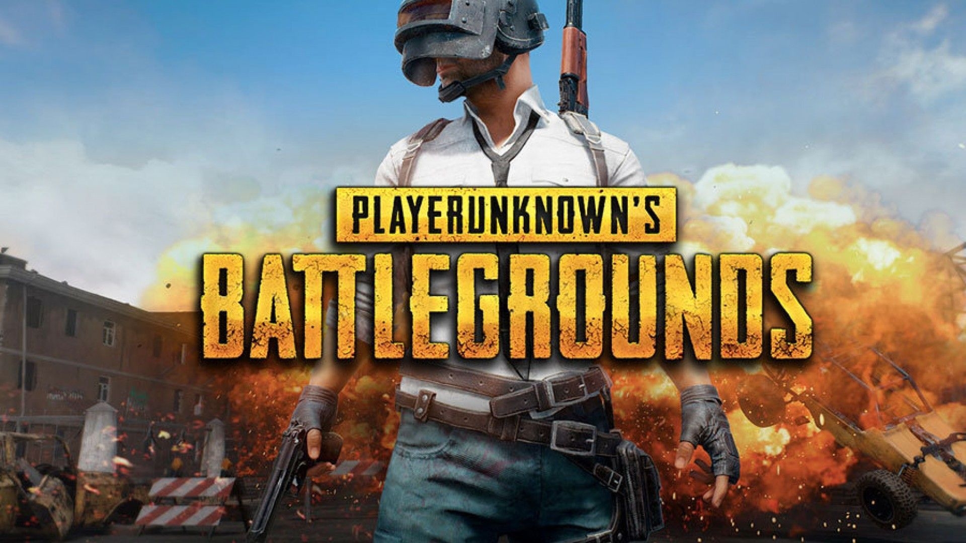 1920x1080 Battleground HD Wallpaper Free Battleground HD Background, Desktop