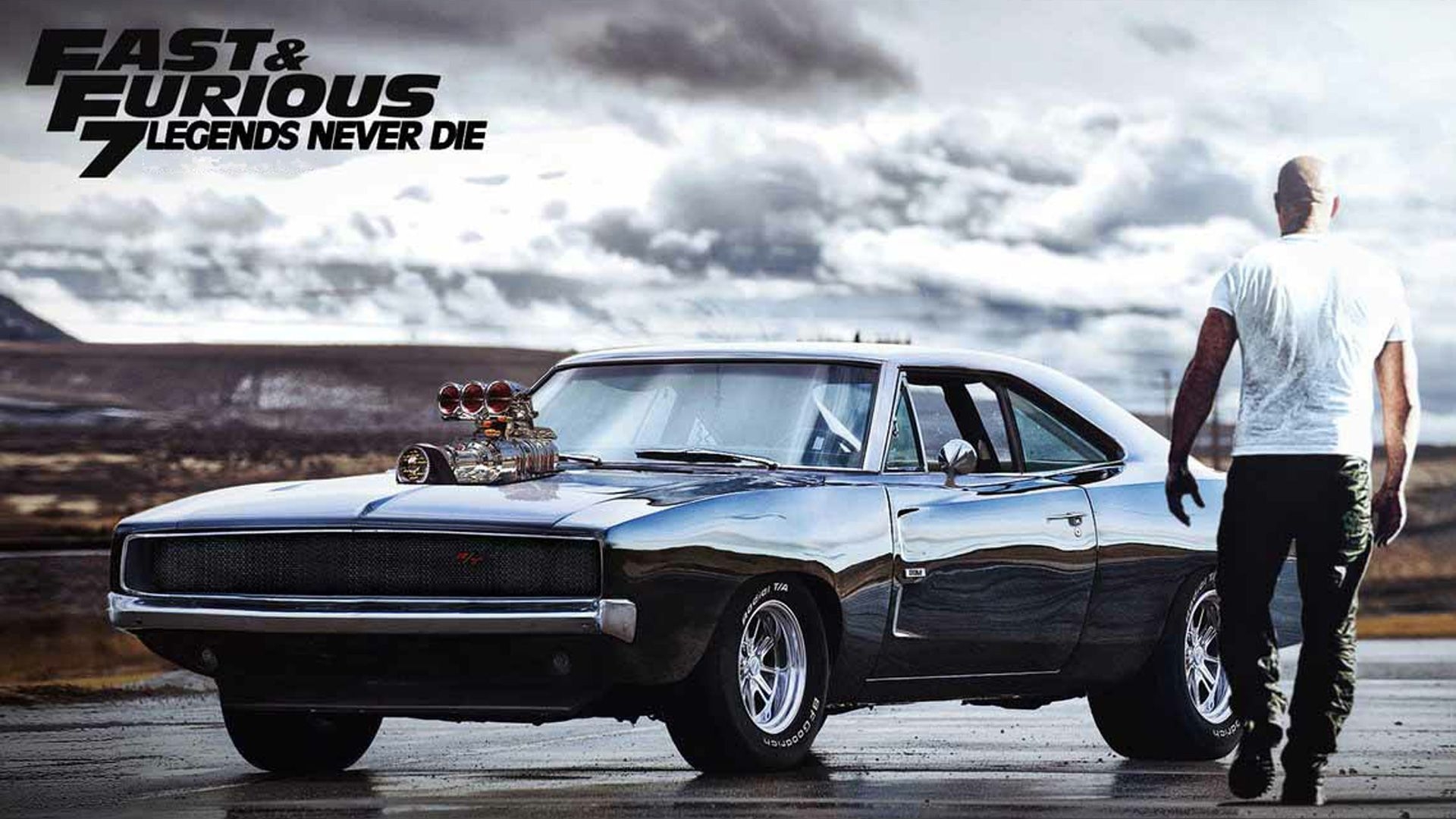 1920x1080 Fast and Furious. Cars movie, Fast and furious, Muscle cars, Desktop