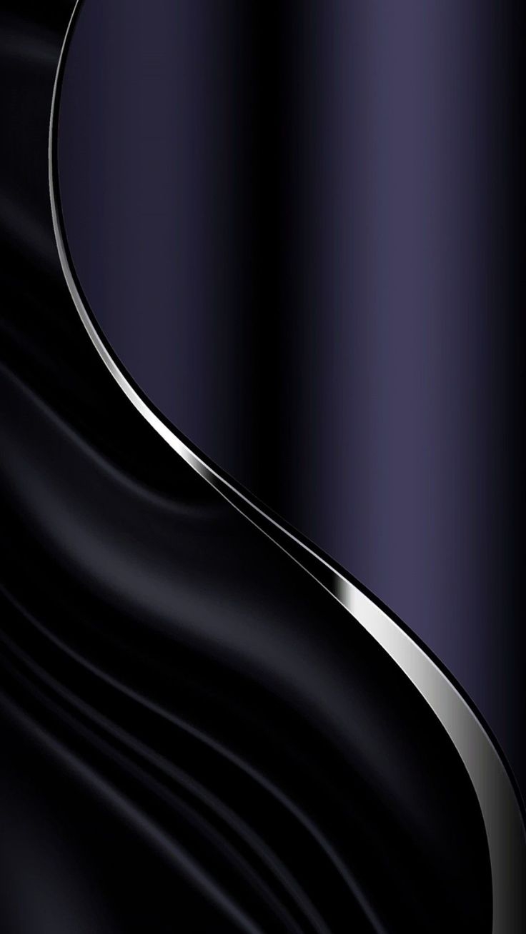 740x1310 Luxury Wallpaper, Phone