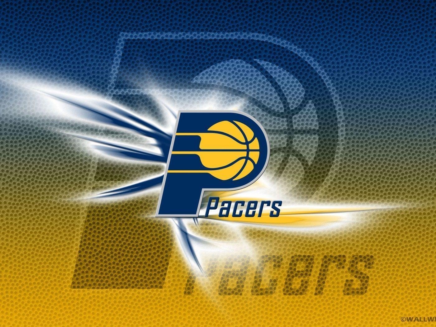 1400x1050 NBA Logo Wallpaper, Desktop