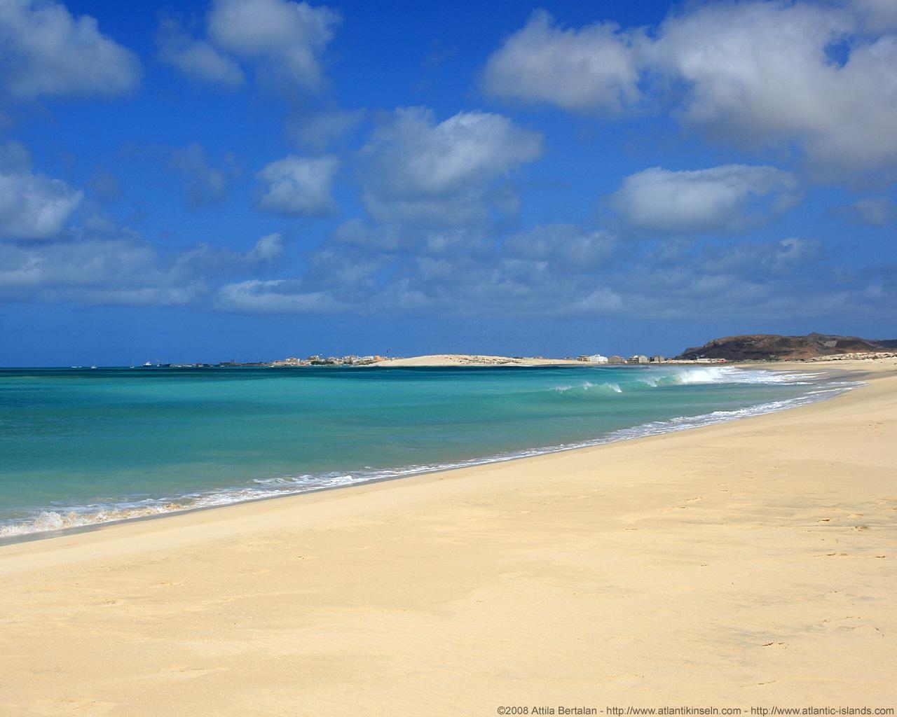 1280x1030 Cabo Verde Desktop Wallpaper, Desktop