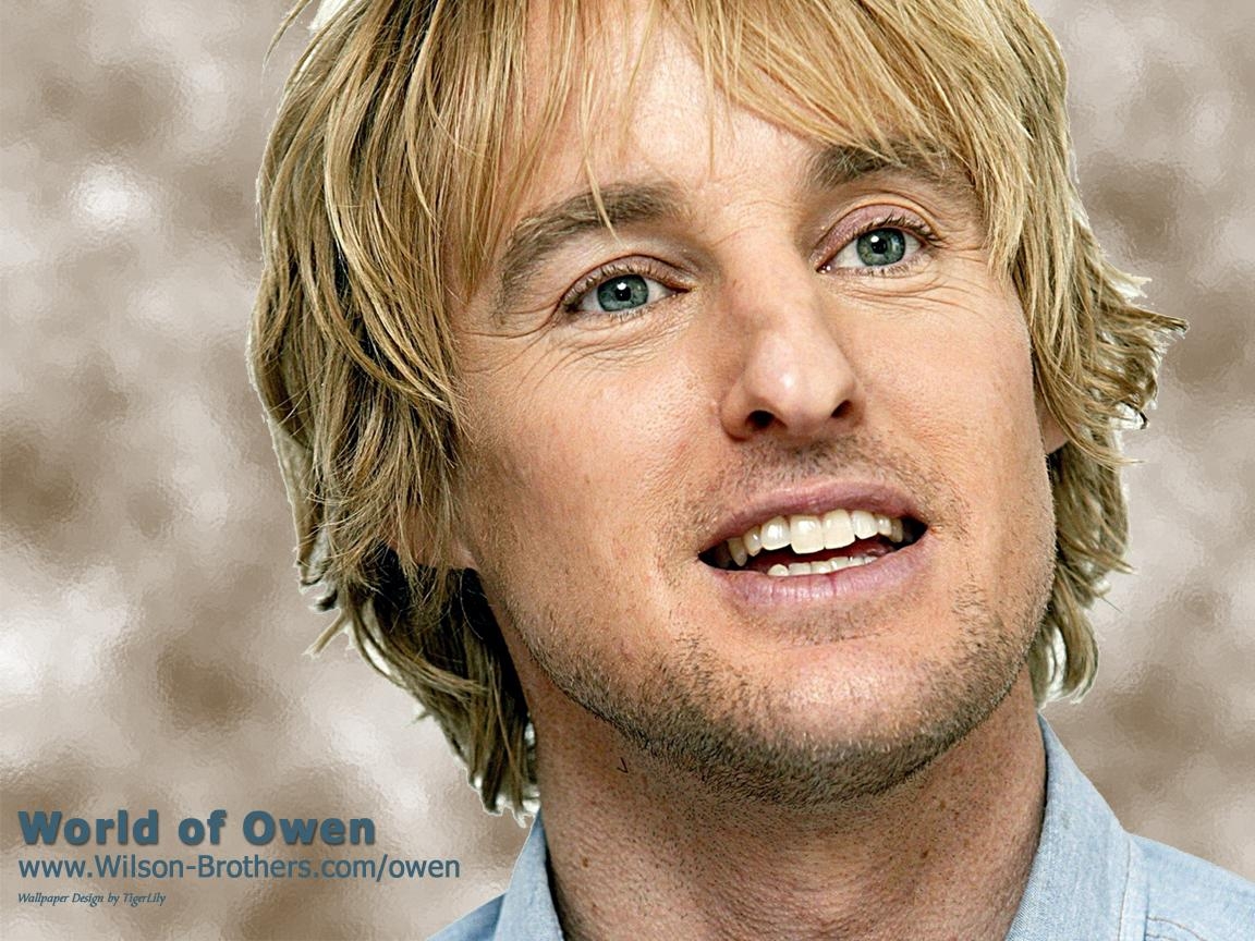 1160x870 Owen Wilson wallpaperx864, Desktop