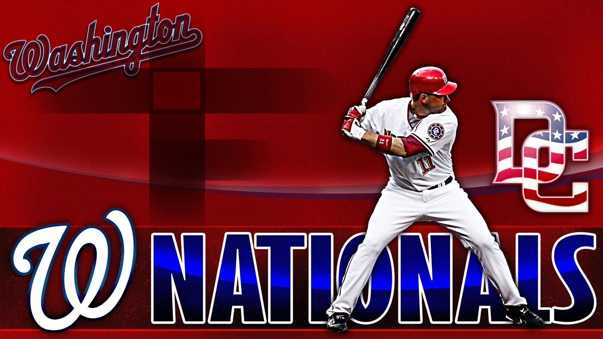 1920x1080 WASHINGTON NATIONALS mlb baseball (28) wallpaperx1080, Desktop