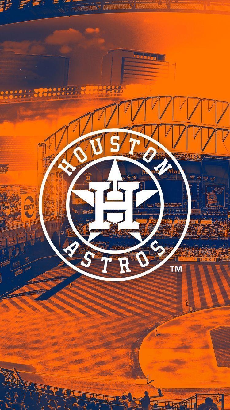 750x1340 Houston Astros Wallpaper Free Houston Astros Background, Phone