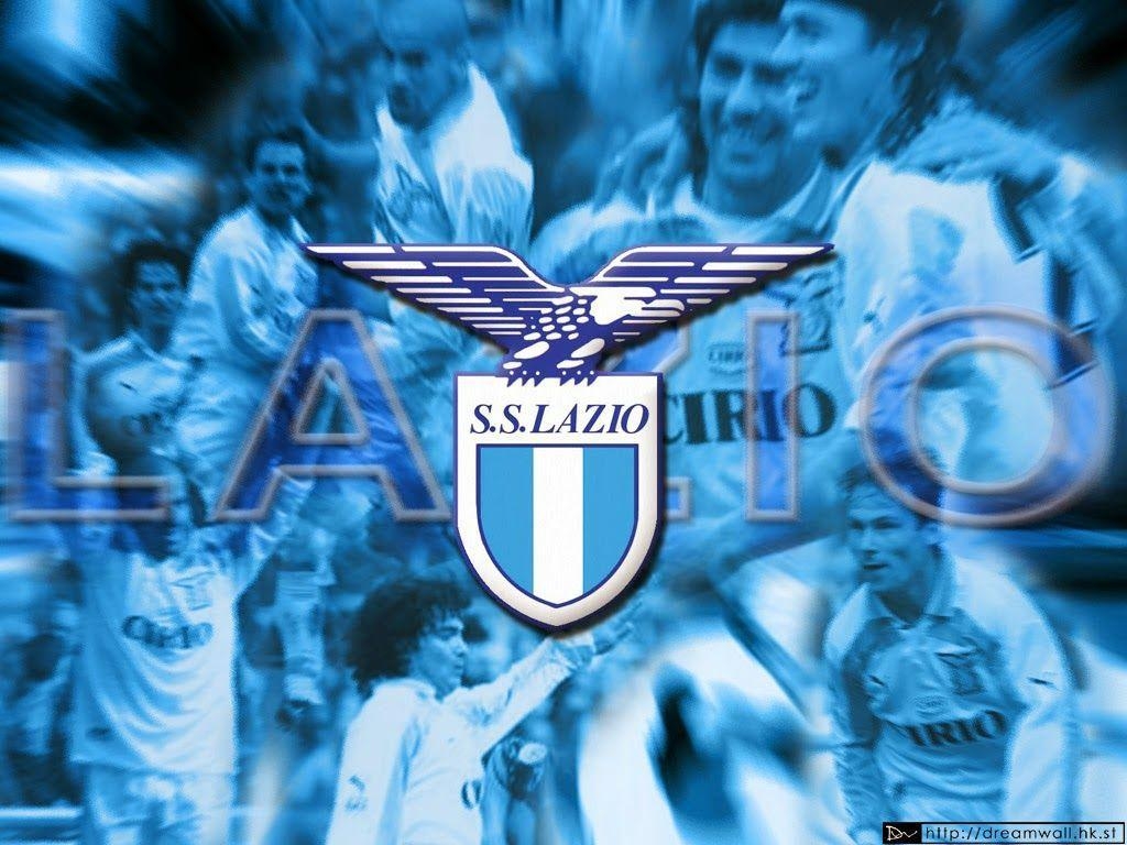 1030x770 Download Lazio Wallpaper HD Wallpaper, Desktop