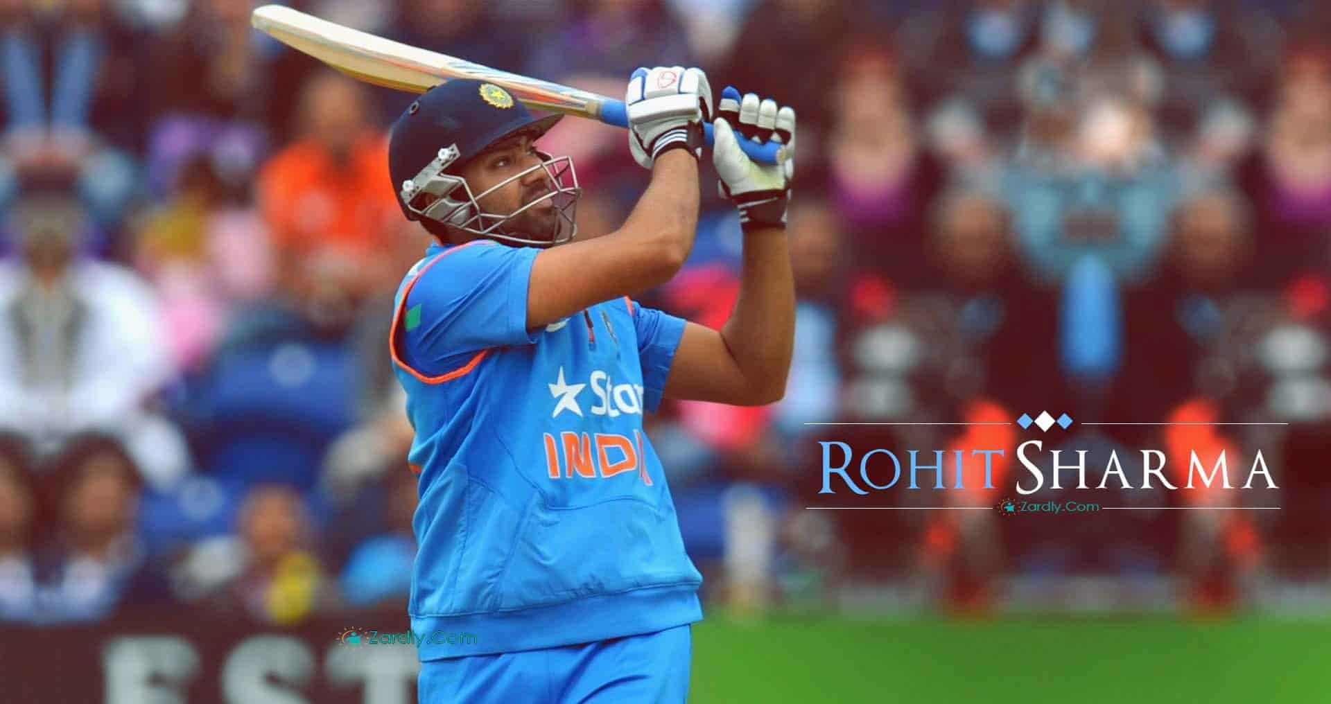 1920x1020 Rohit Sharma Best Top HD Wallpaper And Picture 2019, Desktop