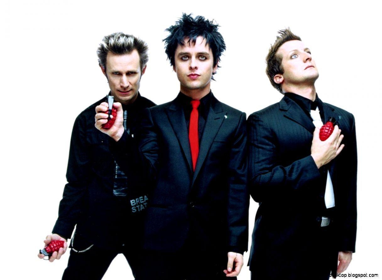 1220x900 Billie Joe Armstrong Boom HD. Free High Definition Wallpaper, Desktop