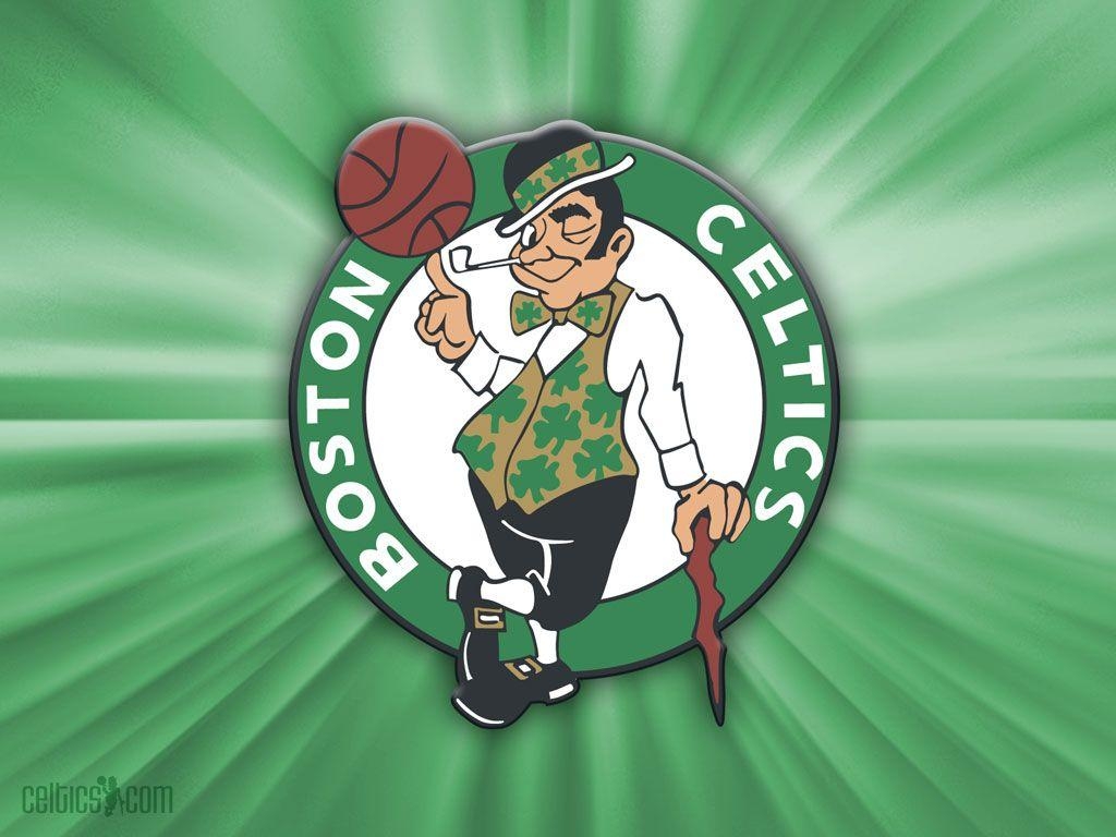 1030x770 Boston Celtics wallaper Boston Celtics picture, Desktop