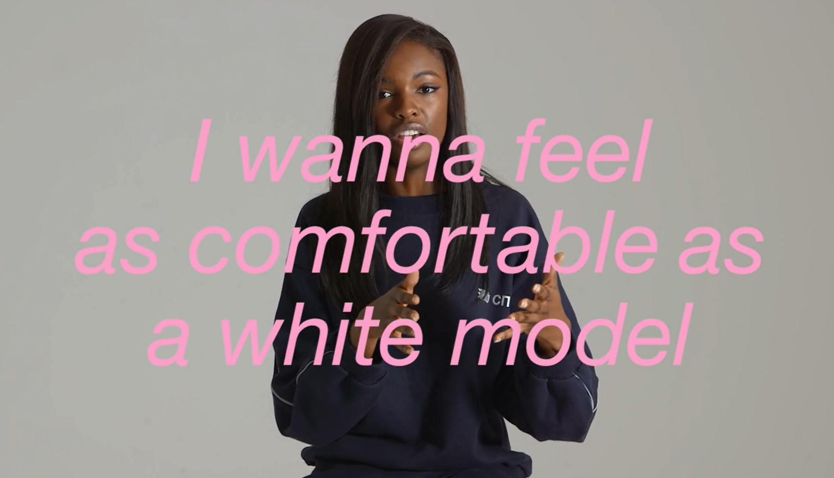 1640x940 Leomie Anderson on fashion's lack of diversity, Desktop