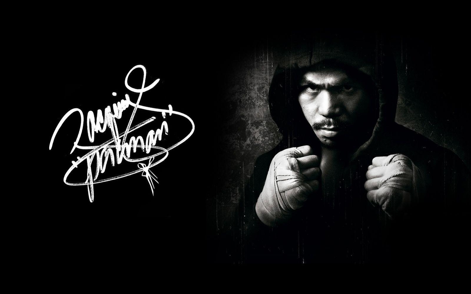 1600x1000 Manny Pacquiao Wallpaper HD Collection For Free Download, Desktop