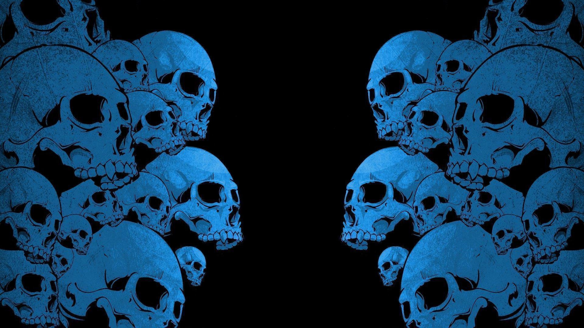 1920x1080 Image Scary Skull Wallpaper Skulls 1024x768PX Wallpaper Skulls #, Desktop