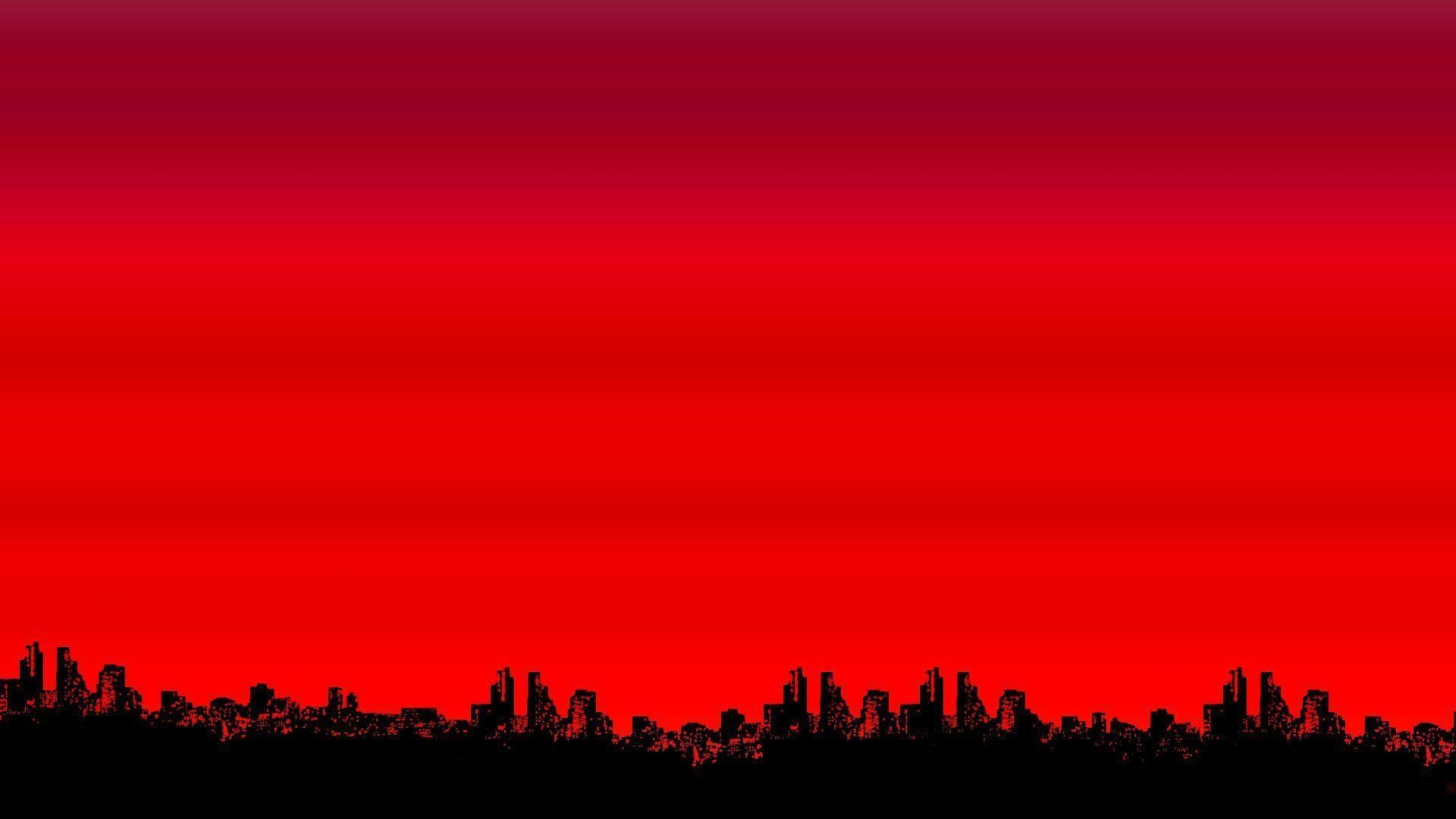 1920x1080 Abstract, Red Wallpaper 2675 1080x1920px Red Wallpaper. Red, Desktop