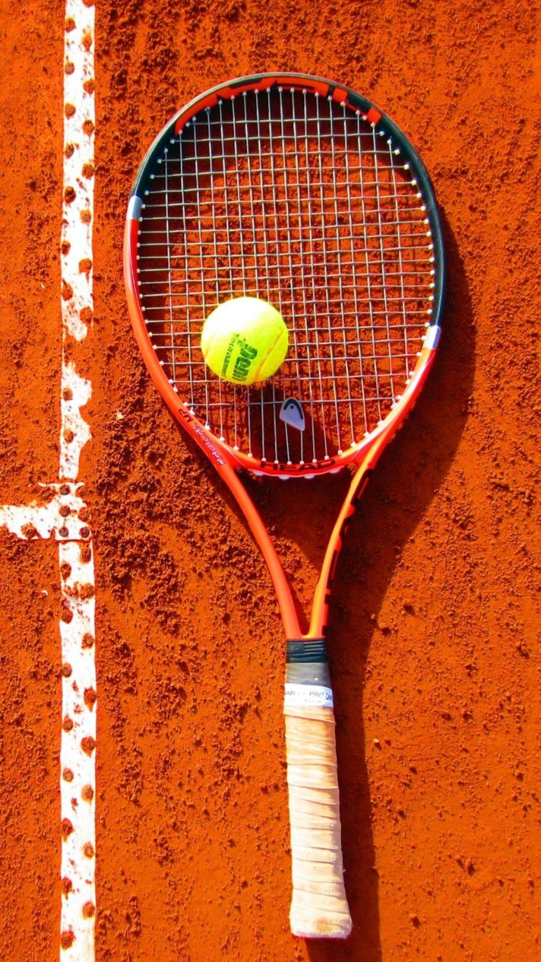 1080x1920 Tennis Wallpaper Tennis Background Download, Phone