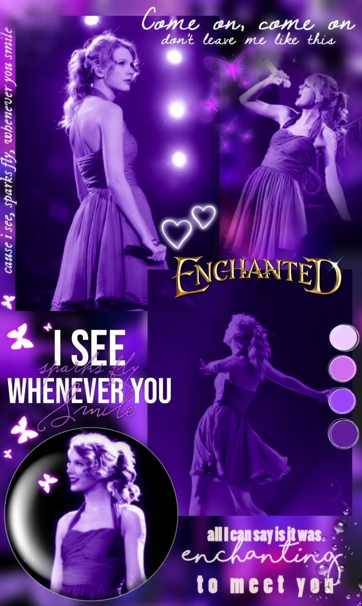 740x1240 Speak now purple aesthetic wallpaper. Taylor swift fan, Taylor swift picture, Taylor alison swift, Phone