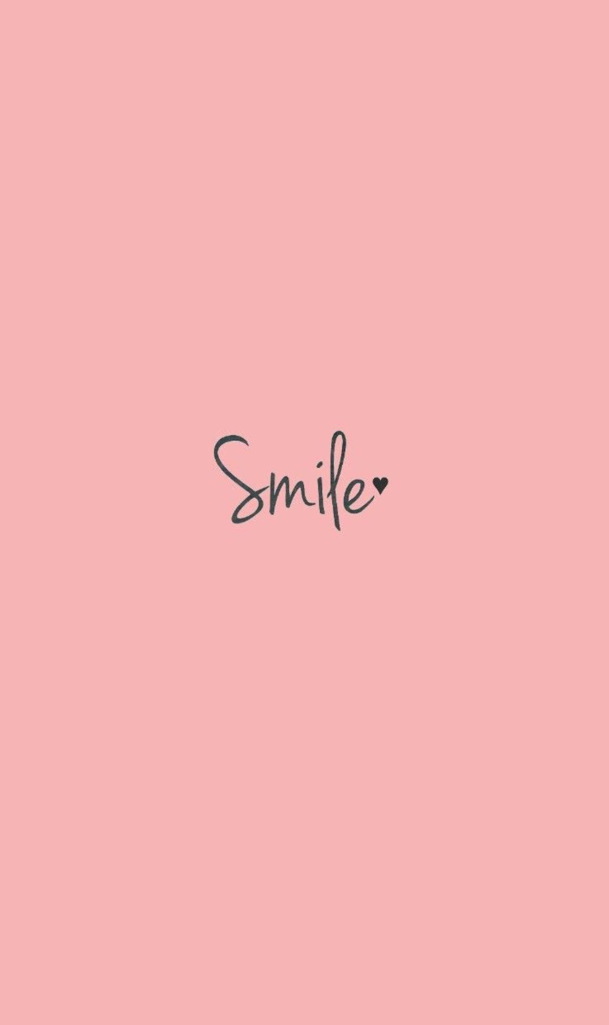 1250x2090 Aesthetic Pink Quotes Wallpaper Free Aesthetic Pink Quotes, Phone