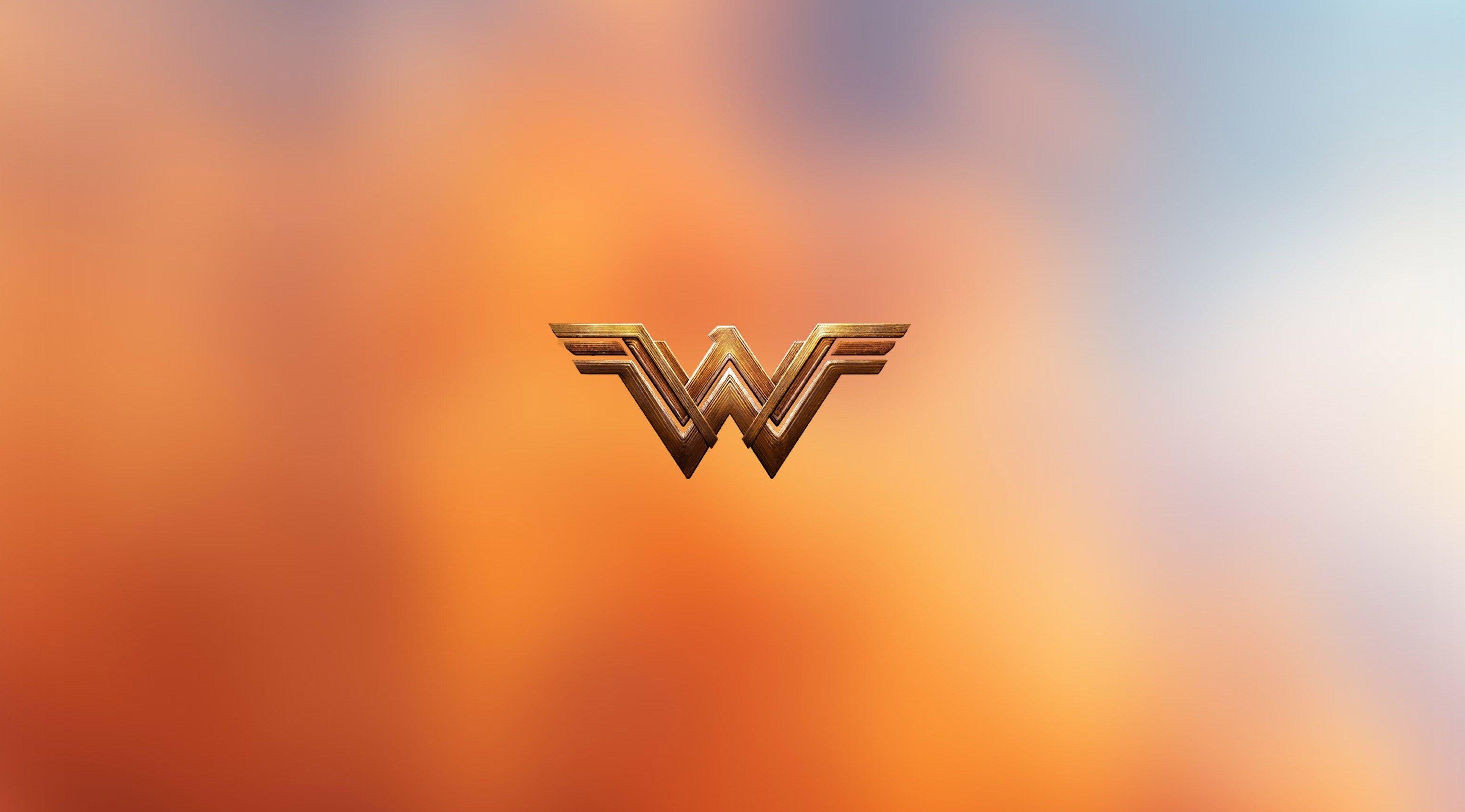 3840x2130 wonder woman 4k wallpaper HD pc download, Desktop