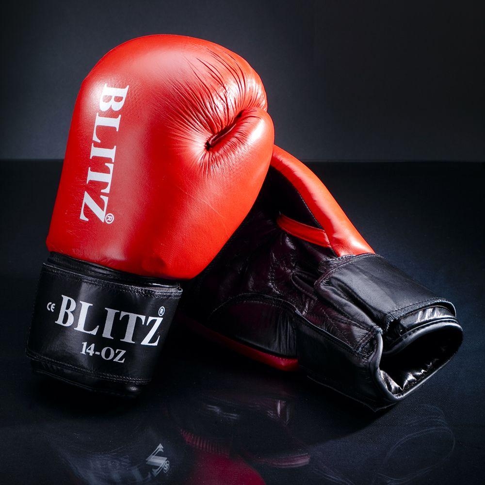 1000x1000 Boxing Gloves Wallpaper, Phone