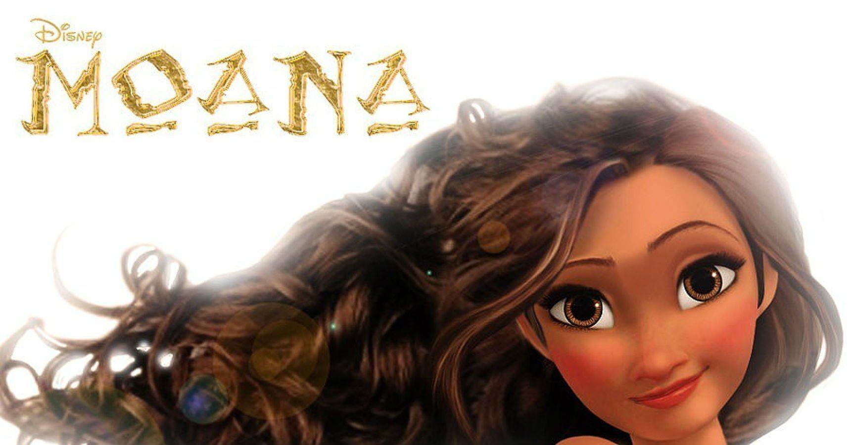 1720x900 MOANA disney princess fantasy animation adventure musical family, Desktop