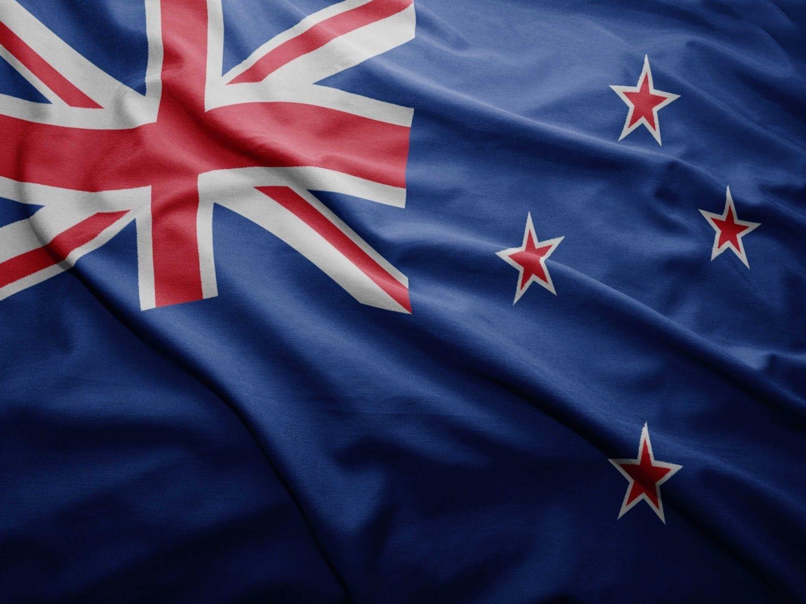 1600x1200 new zealand flag wallpaper, Desktop