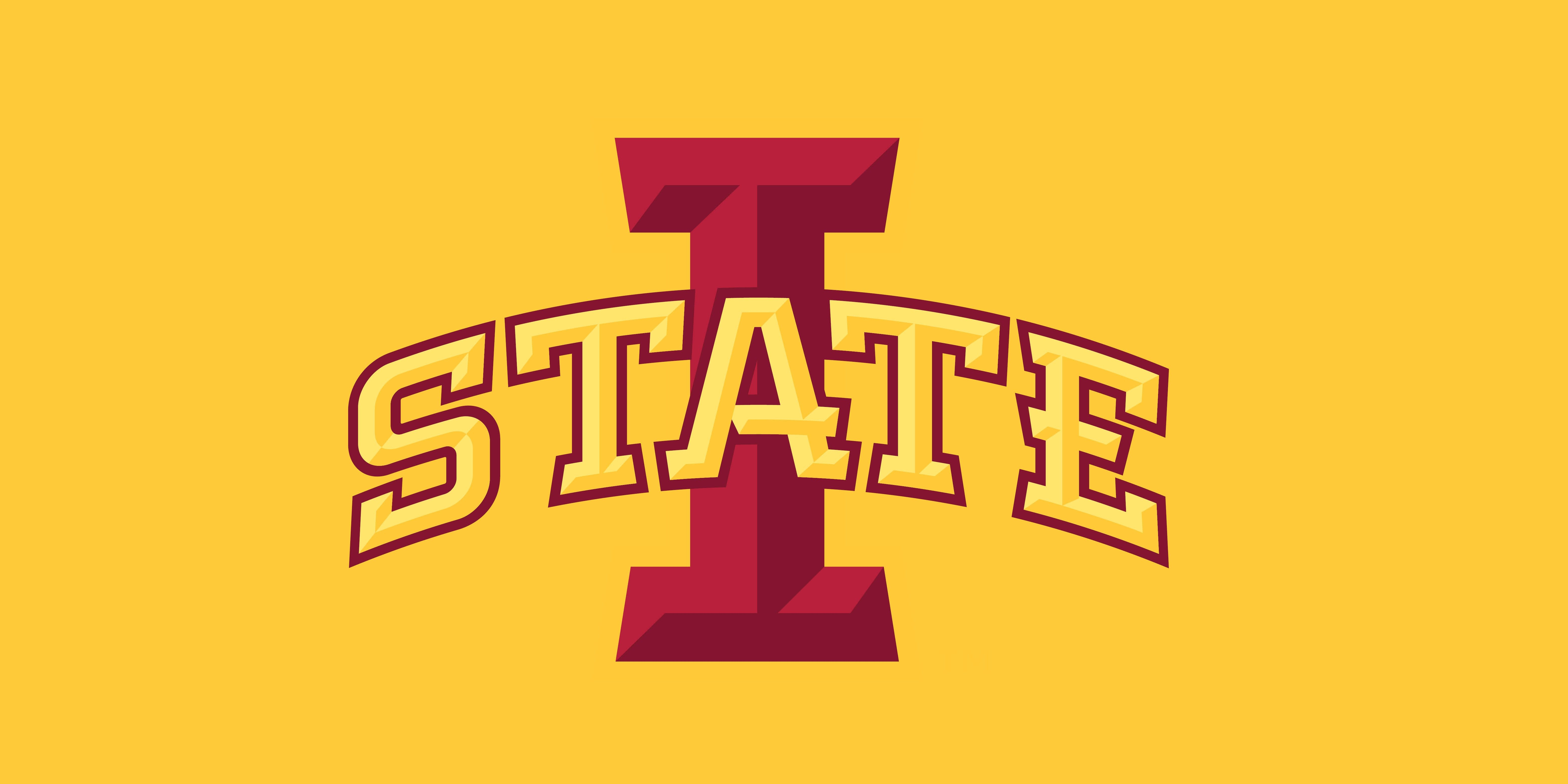 6250x3130 Iowa State Cyclones Wallpaper Free Iowa State Cyclones Background, Desktop