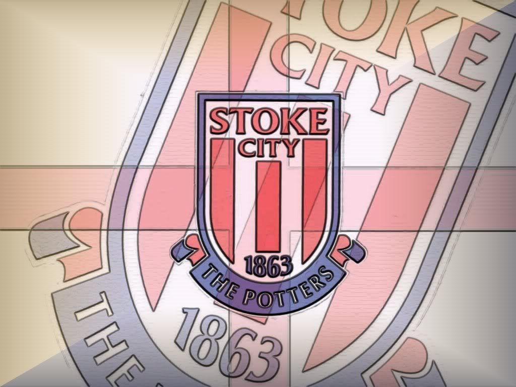 1030x770 Stoke City FC Background. Full HD Picture, Desktop