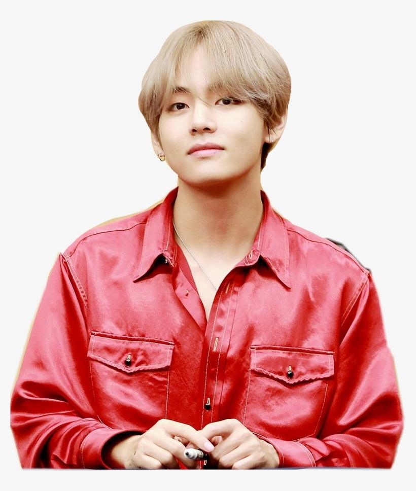 820x970 Bts V Tae Taehyung Kim Taehyung Lockscreens PNG Image, Phone