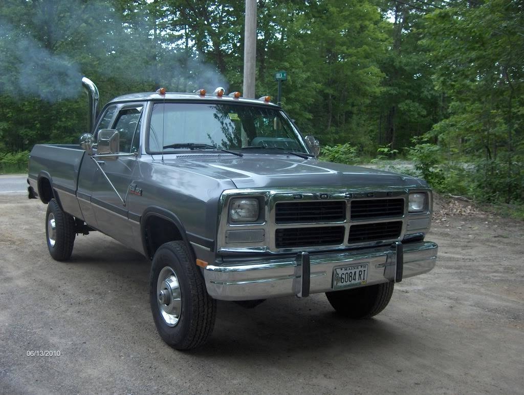 1030x780 dodge diesel wallpaper dodge cummins, cummins, Desktop