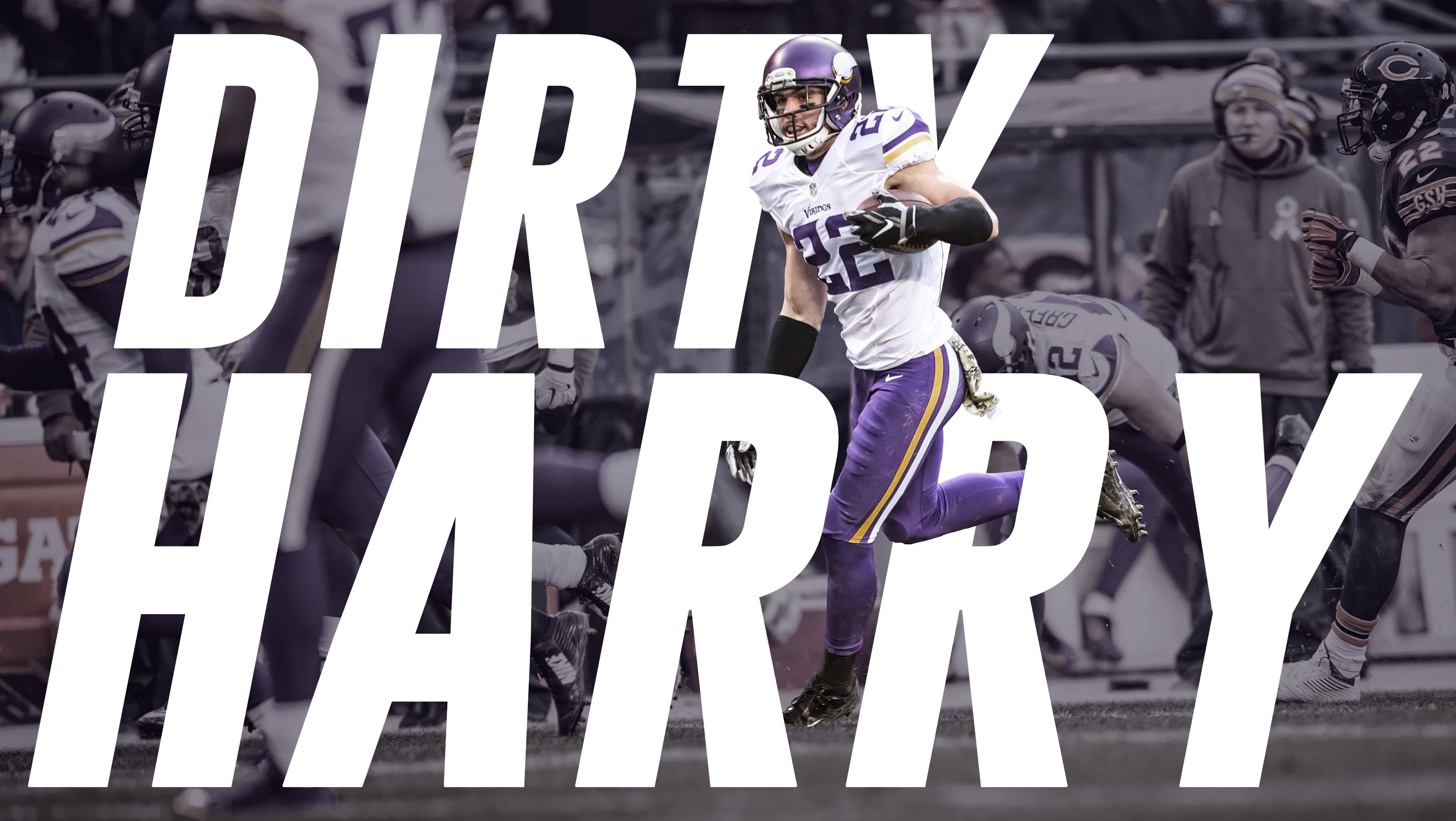 5220x2940 Just finished a new Harrison Smith wallpaper, Desktop