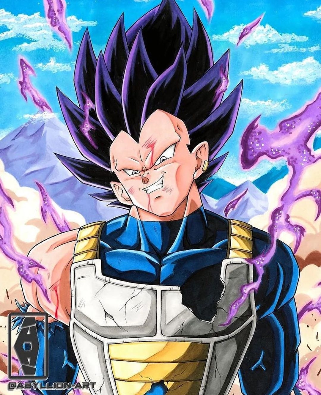 1080x1330 Db. Anime dragon ball super, Dragon ball art, Dragon ball image, Phone