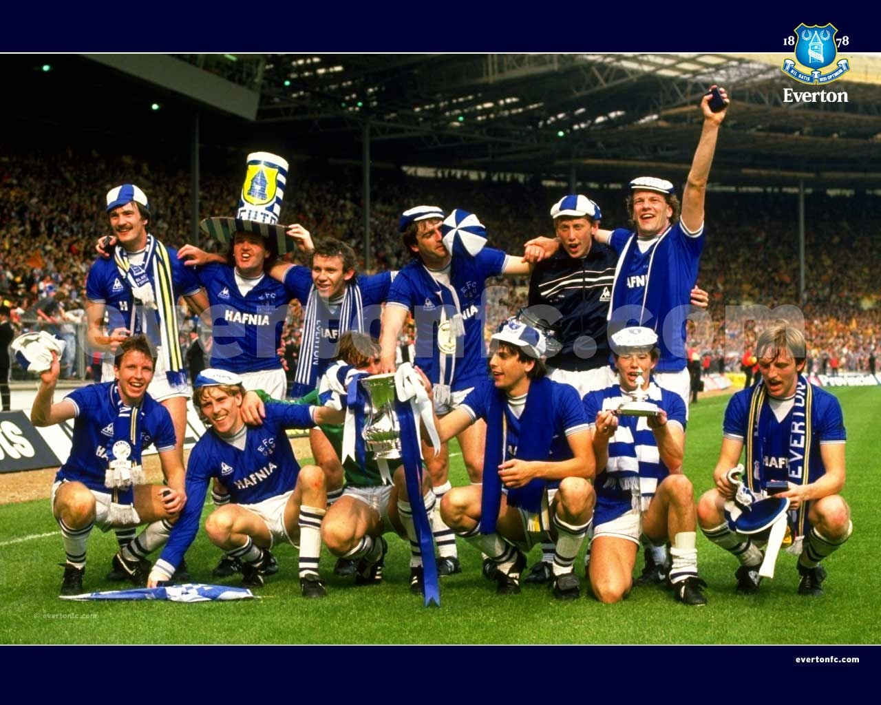 1280x1030 1280*1024 Everton Football Matches FC players, Everton, Desktop