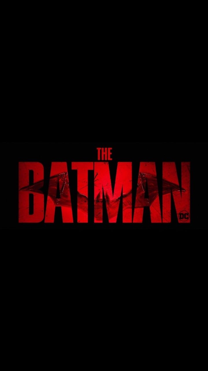 720x1280 The Batman 2021 Wallpaper. Batman picture, Batman comics, Batman wallpaper, Phone