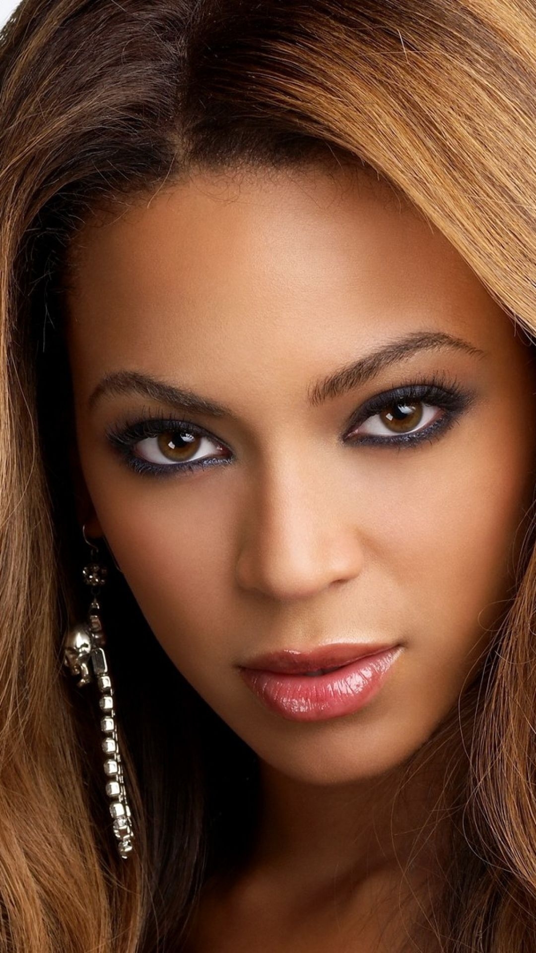 1080x1920 Desktop Beyonce HD Wallpaper, Phone