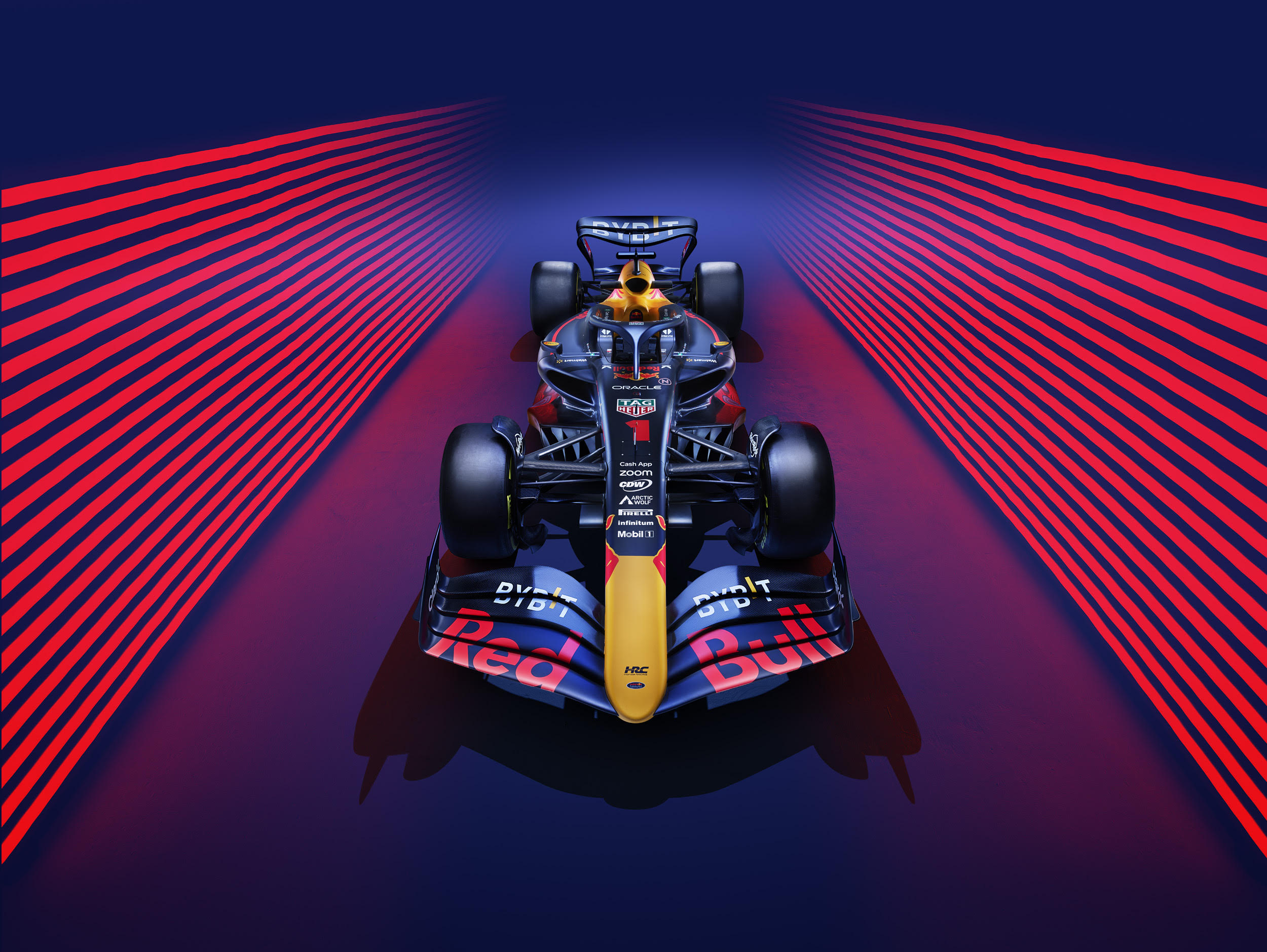 2500x1880 Horton Stephens Red Bull, Desktop