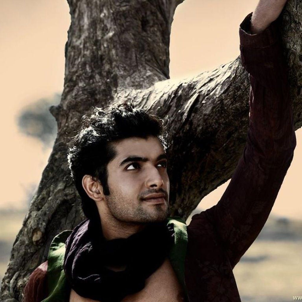 1030x1030 Sharad Malhotra wallpaper - (1024x768), Indya101.com, Phone